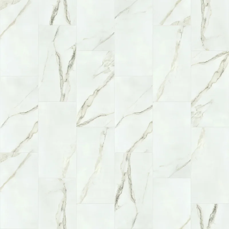 flooringmarket3726505