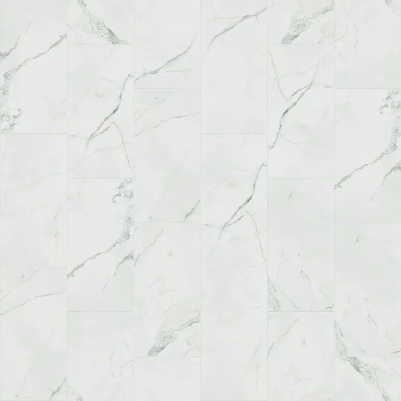 flooringmarket3726654