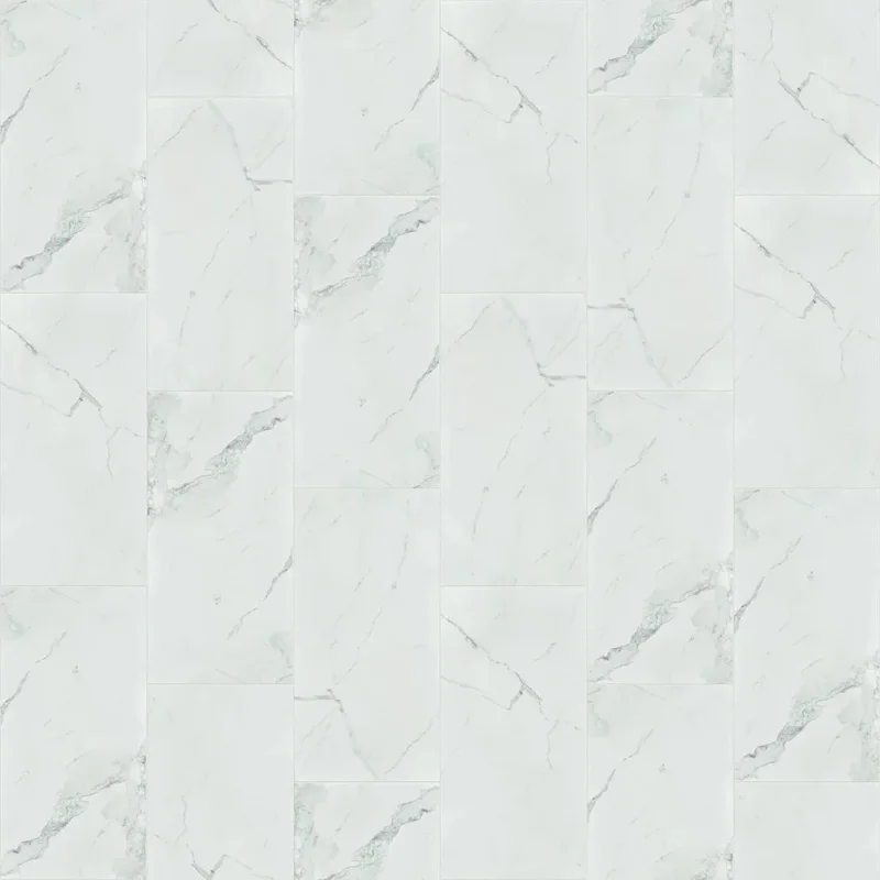 flooringmarket3726668