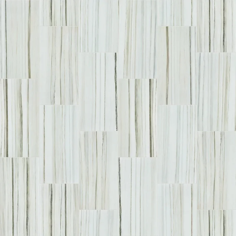 flooringmarket3726725