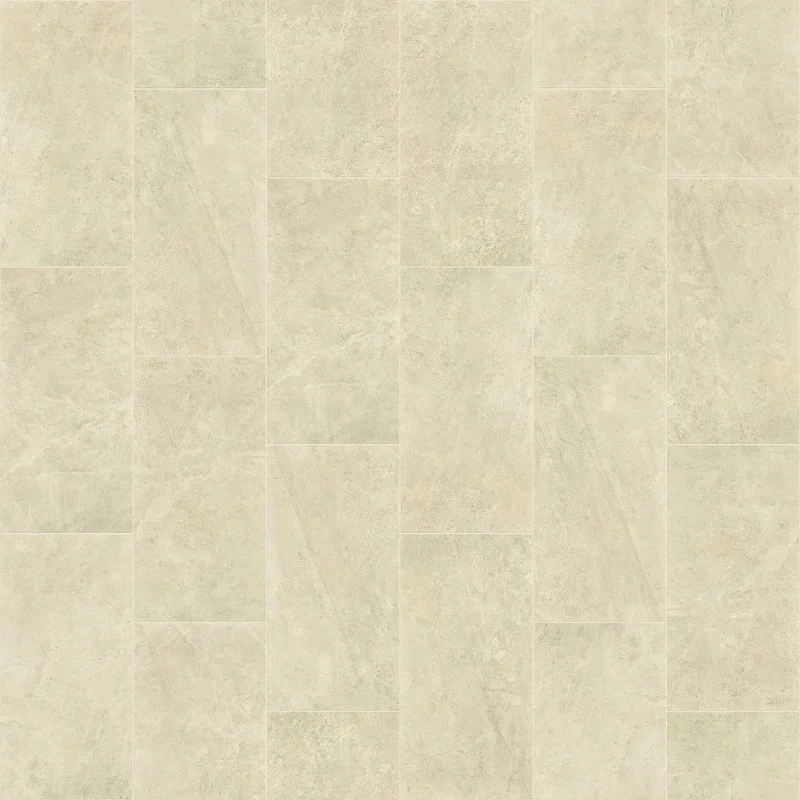 flooringmarket3726773