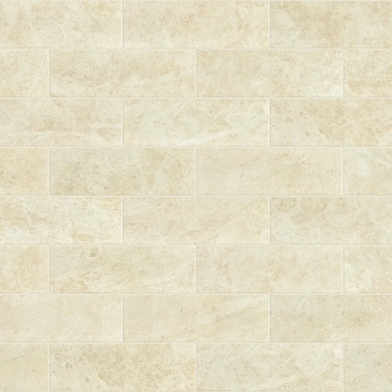 flooringmarket3726866