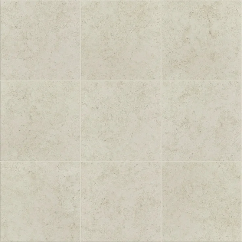 flooringmarket3727003