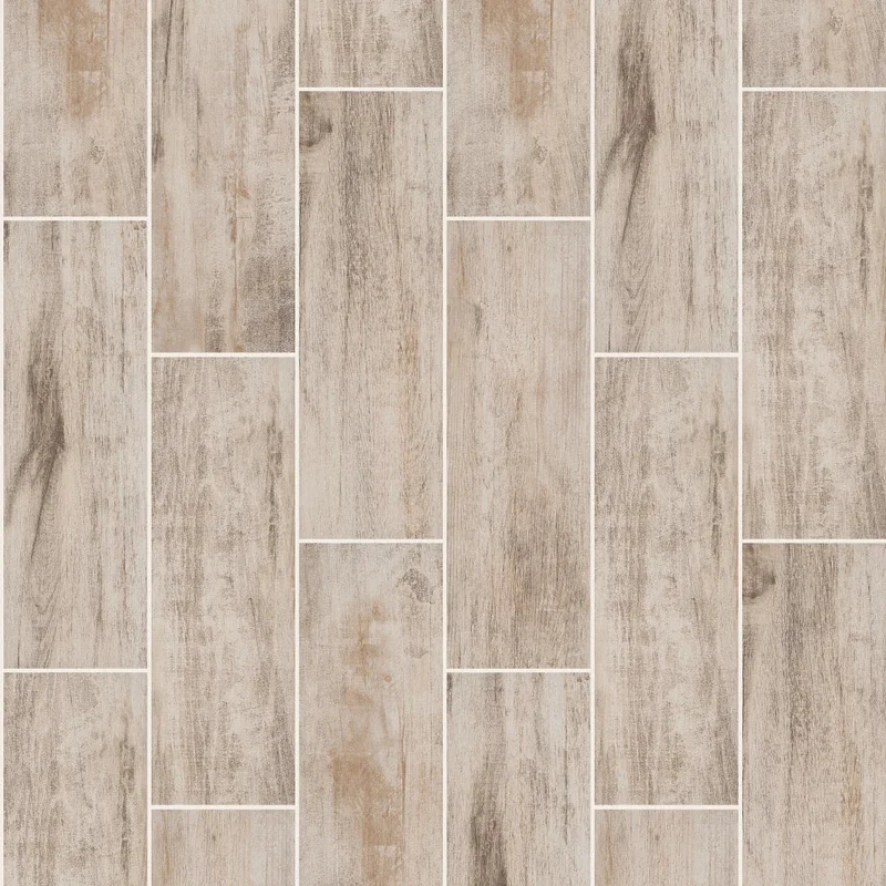 flooringmarket3727308