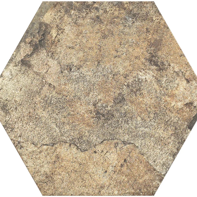 flooringmarket3727686