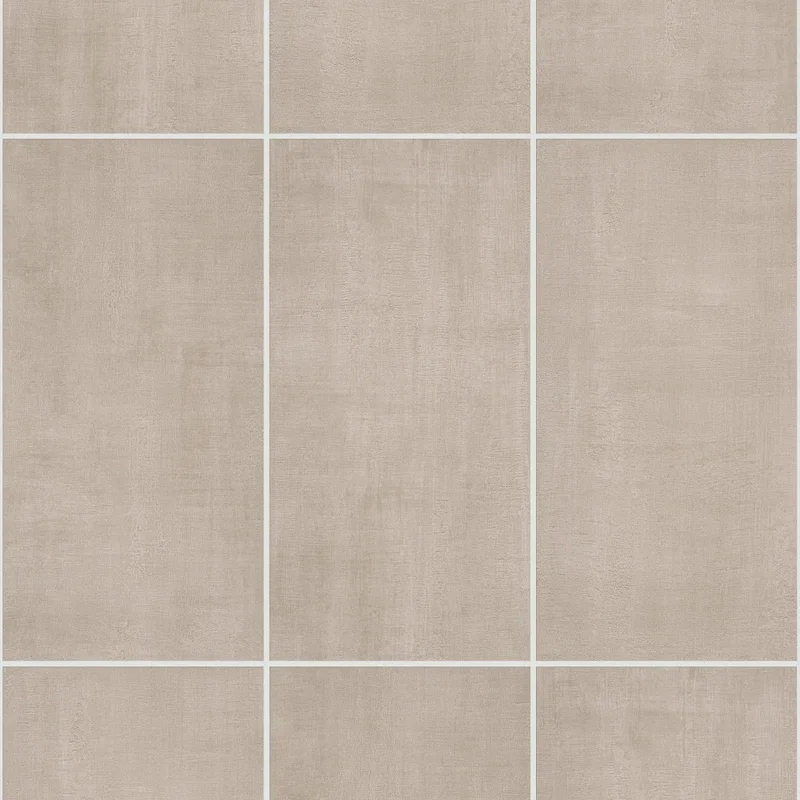 flooringmarket3727896