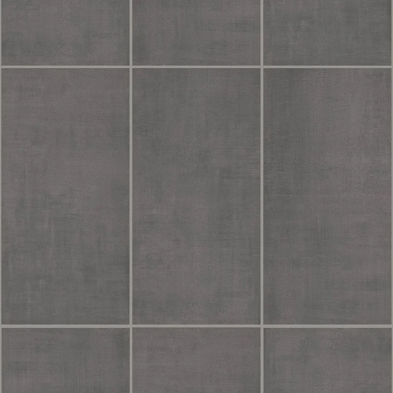 flooringmarket3727927