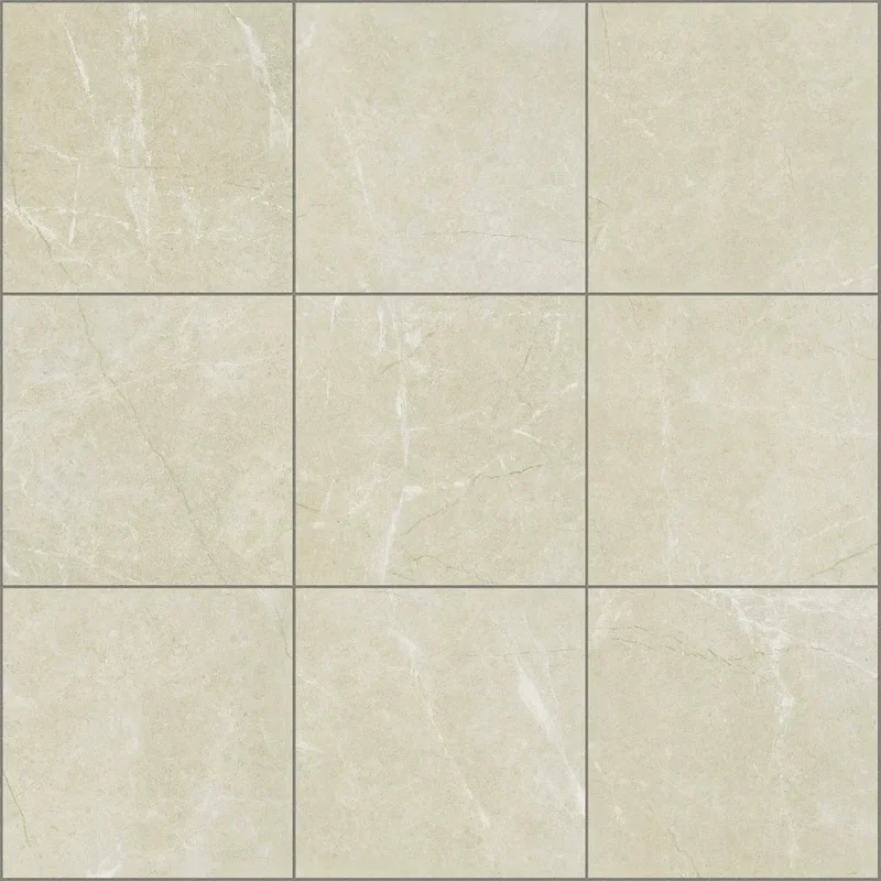 flooringmarket3728025