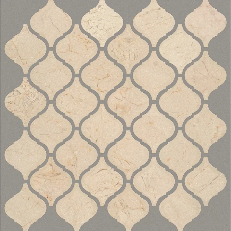 flooringmarket3728281