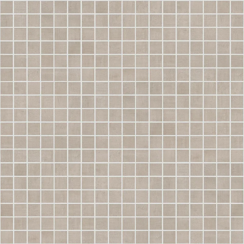 flooringmarket3728455