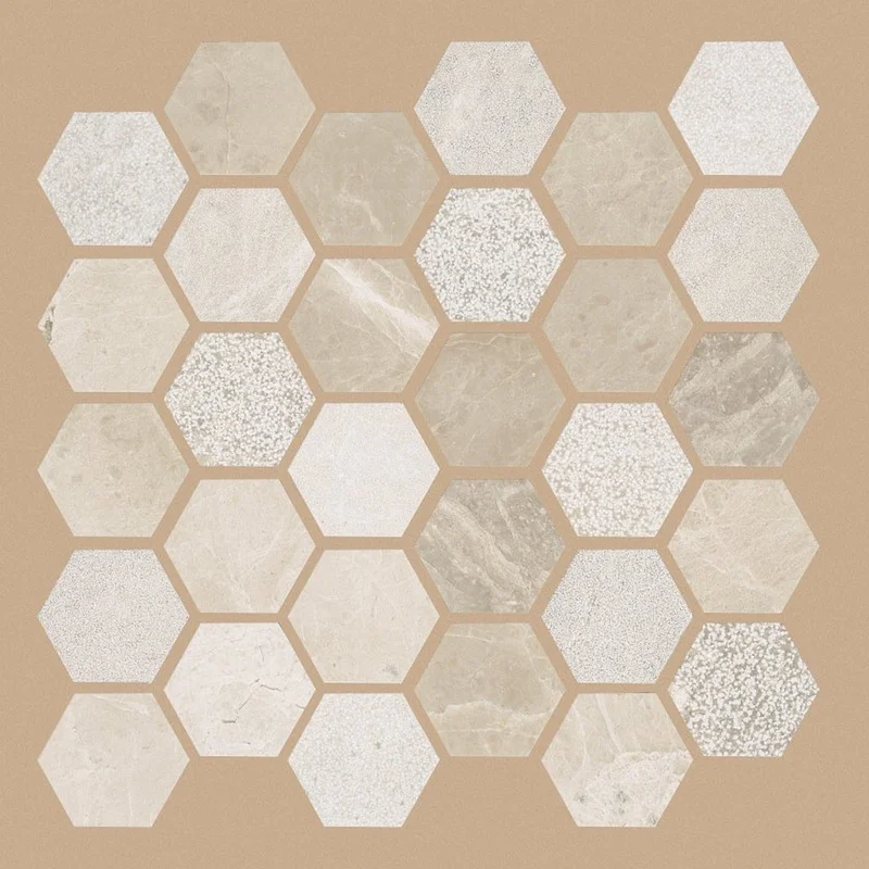 flooringmarket3728645