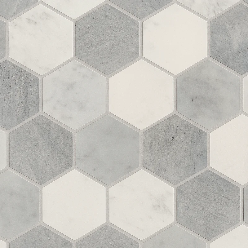 flooringmarket3728747