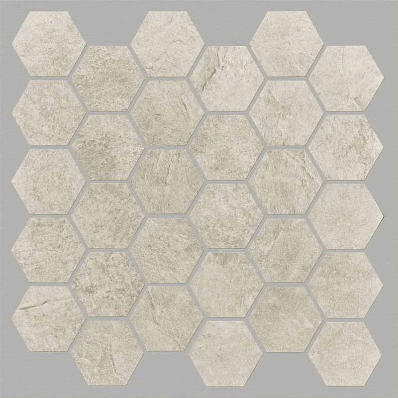 flooringmarket3728853