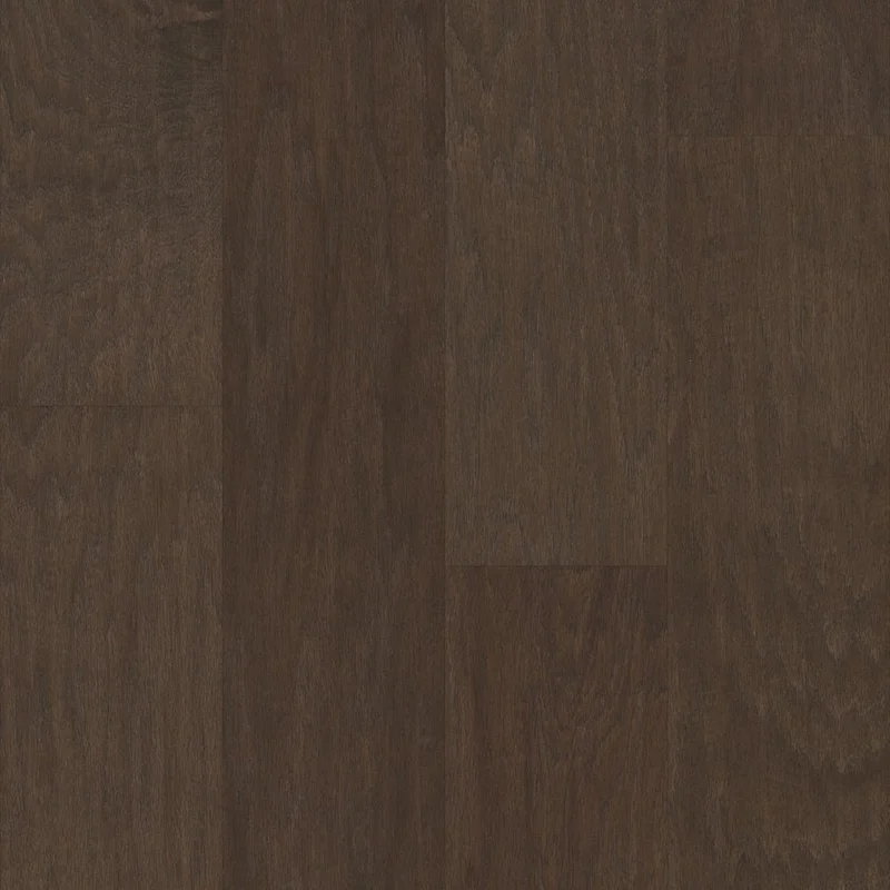 flooringmarket3730038