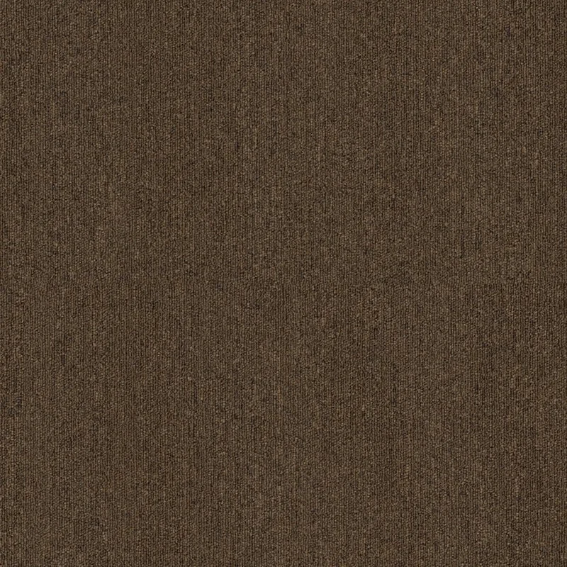 flooringmarket3730111