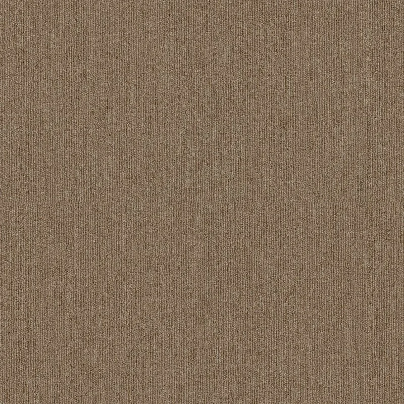 flooringmarket3730133