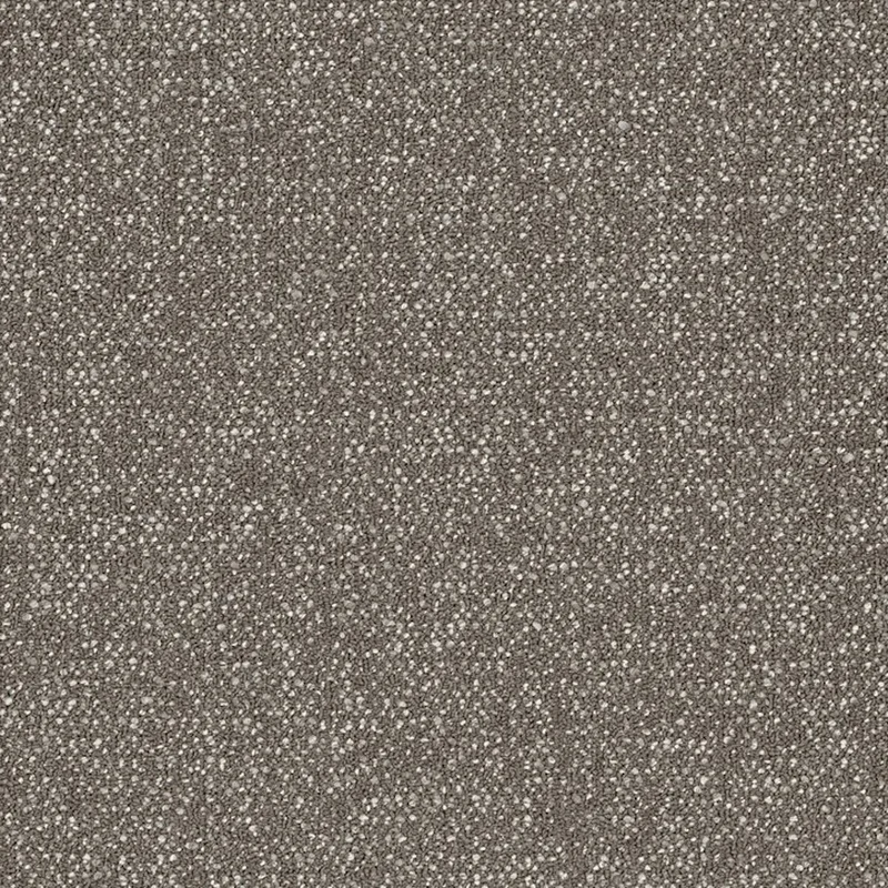 flooringmarket3730415