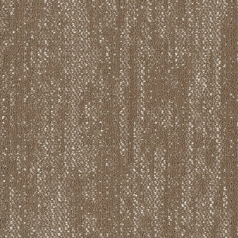 flooringmarket3730712