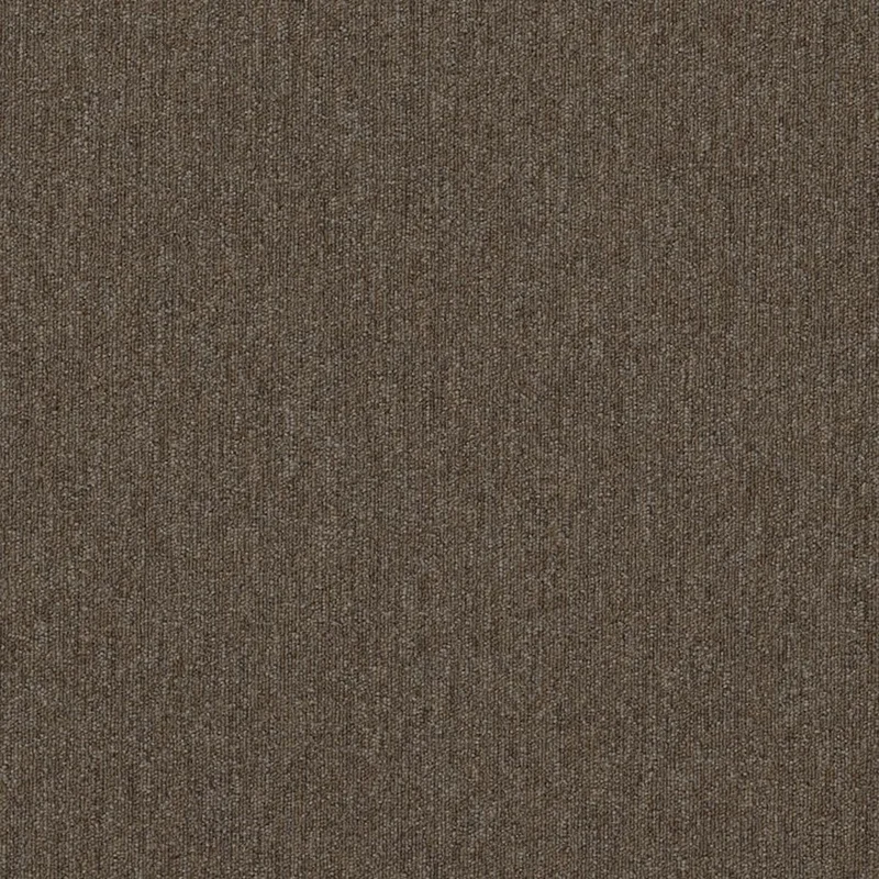 flooringmarket3730874