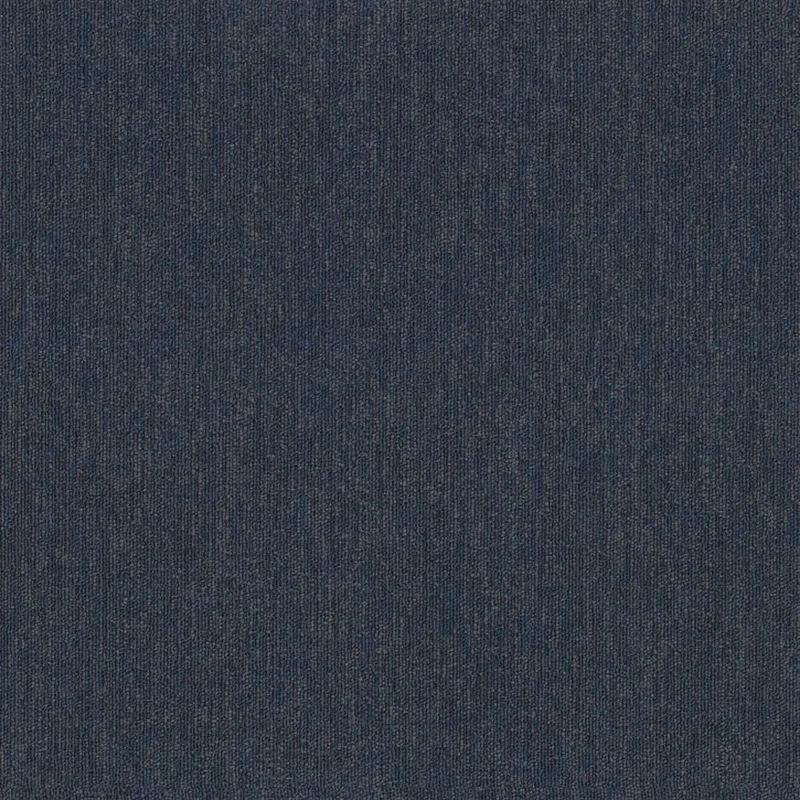 flooringmarket3731002
