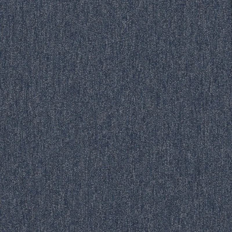 flooringmarket3731041