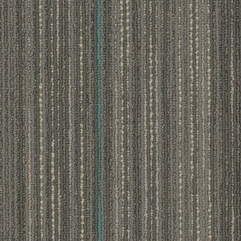 flooringmarket3731293