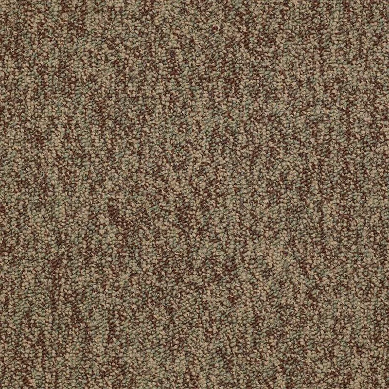 flooringmarket3733020