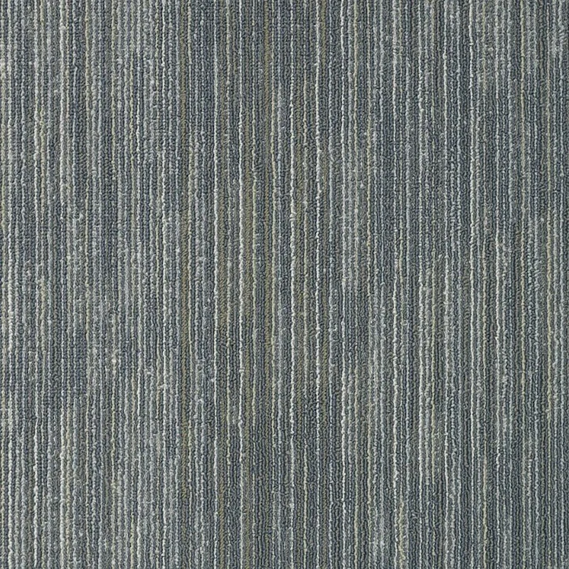 flooringmarket3733202