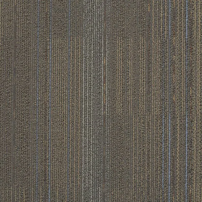 flooringmarket3734057