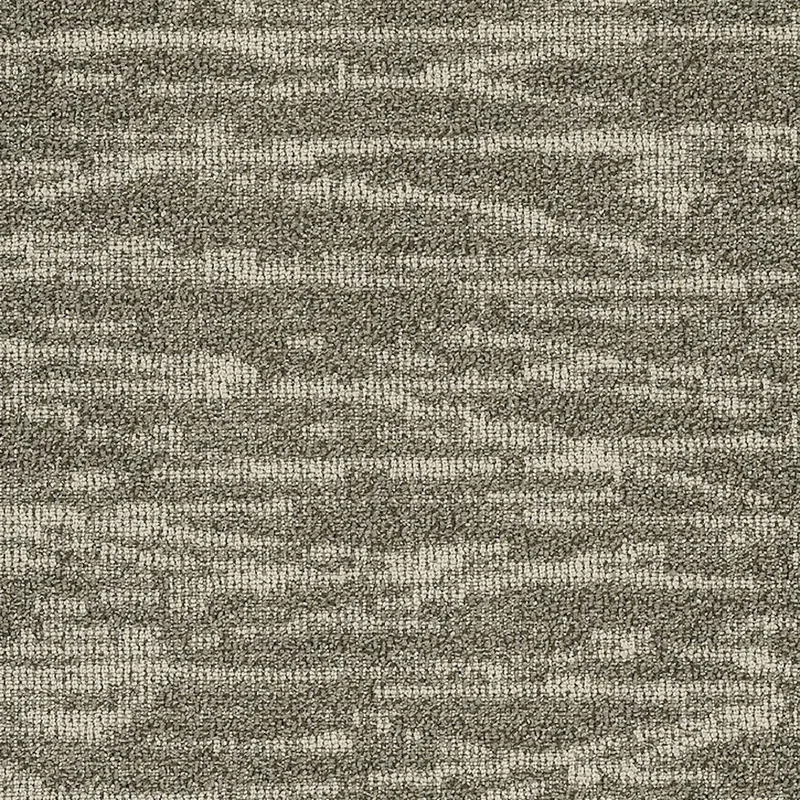 flooringmarket3734469