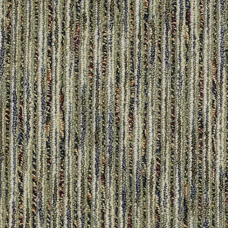 flooringmarket3734794