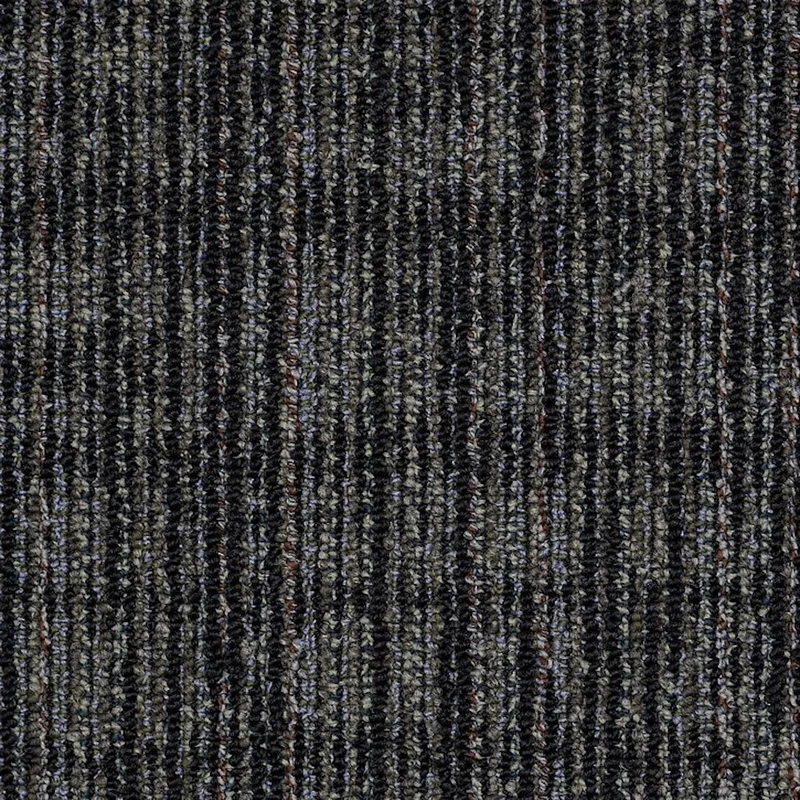 flooringmarket3735421