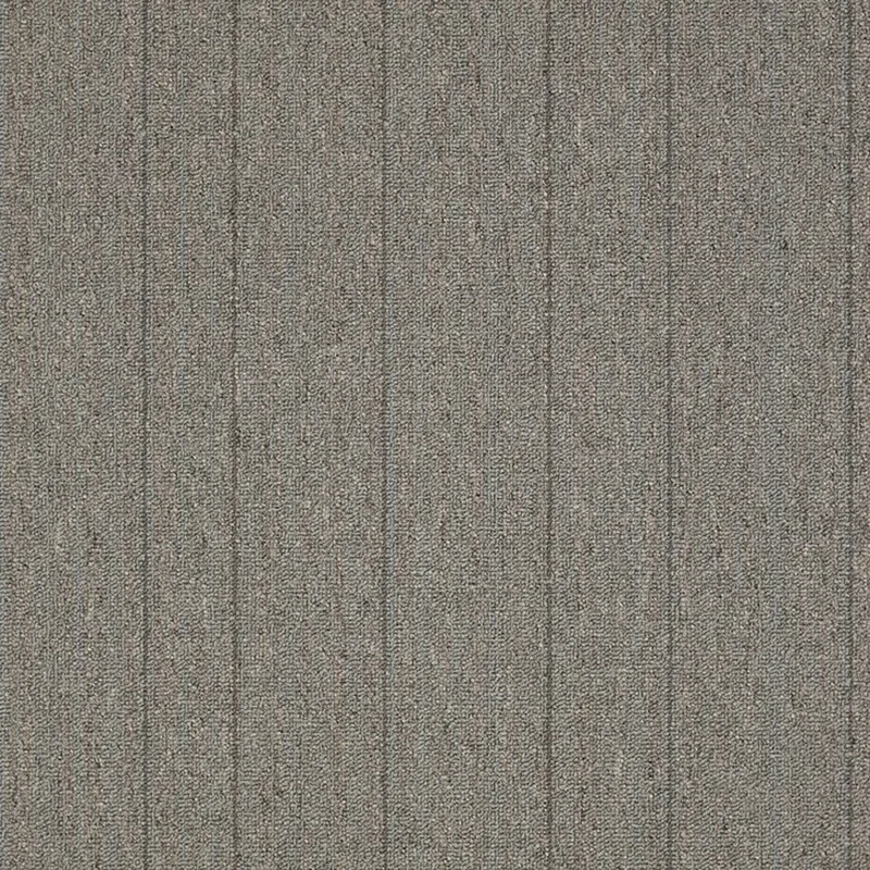 flooringmarket3735928