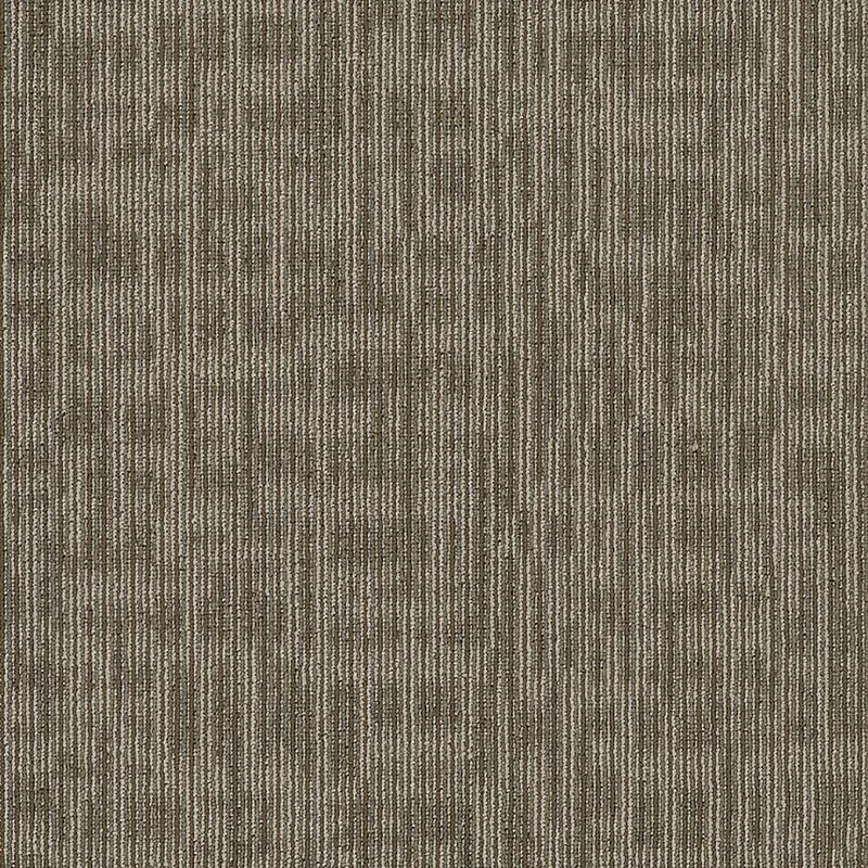 flooringmarket3736247