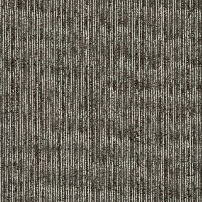 flooringmarket3736952