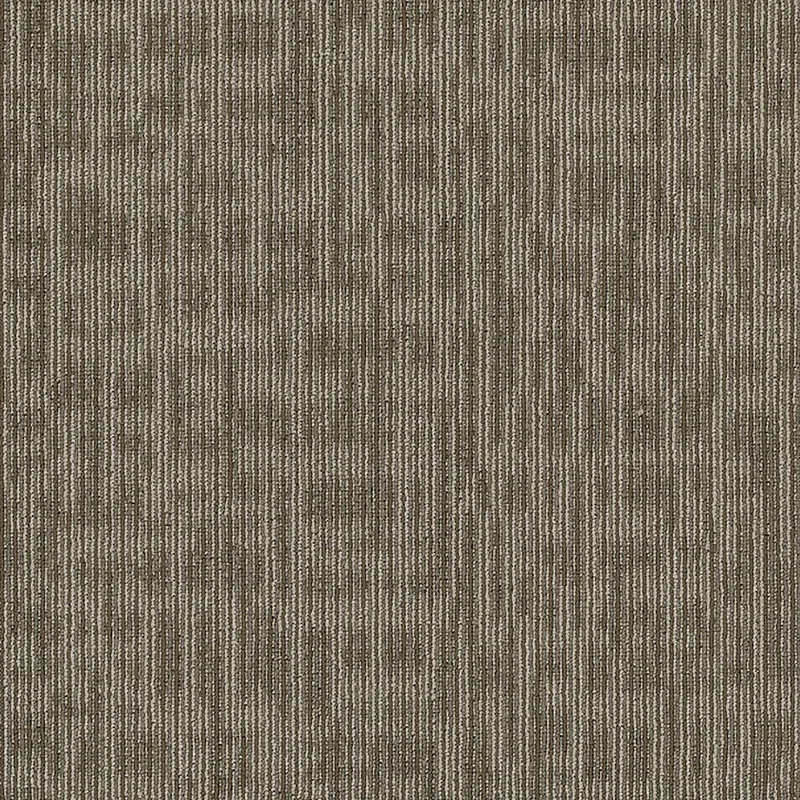 flooringmarket3736977