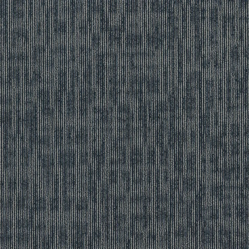flooringmarket3737031