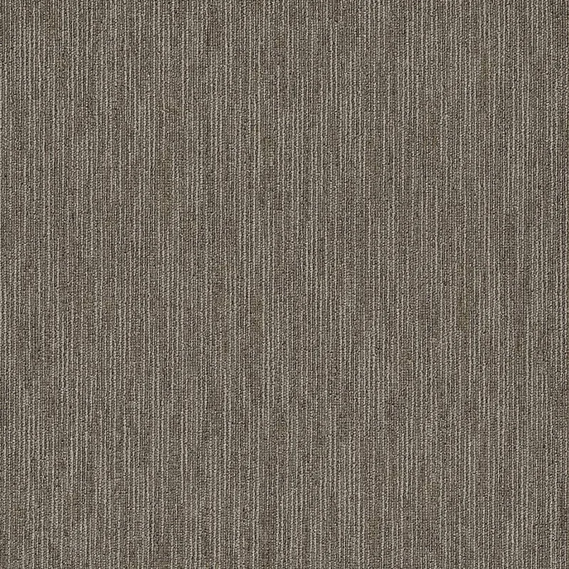 flooringmarket3737428