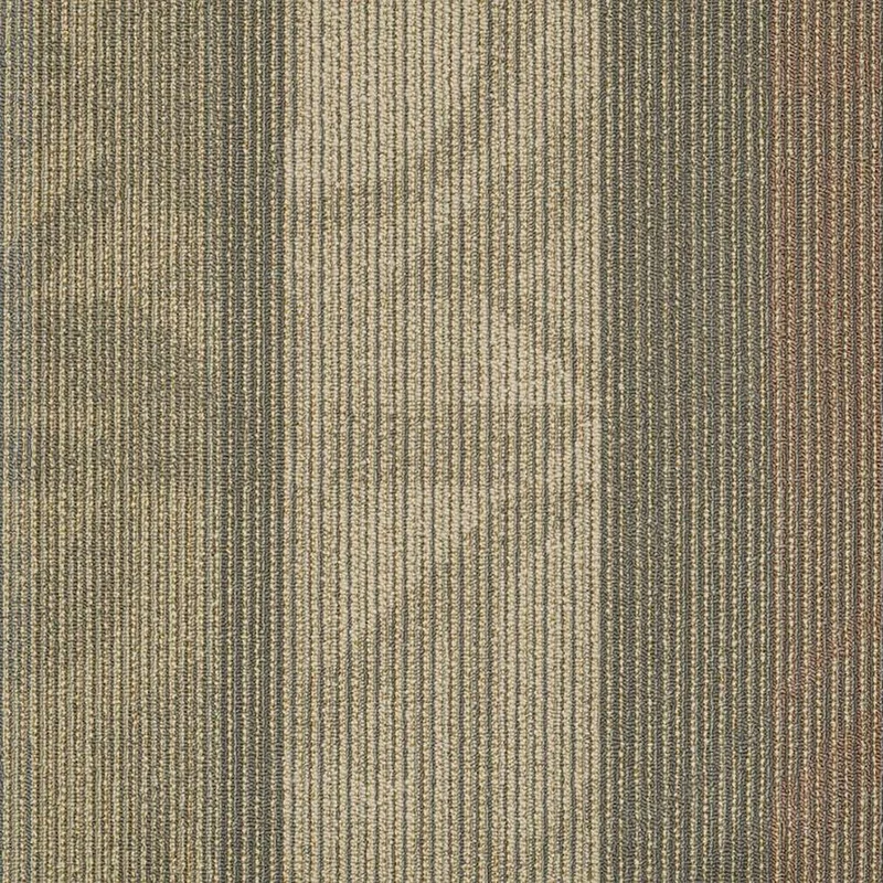 flooringmarket3737831