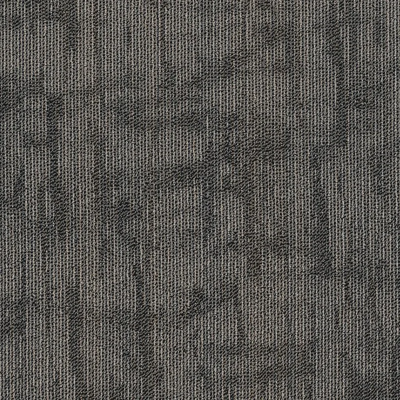 flooringmarket3739040