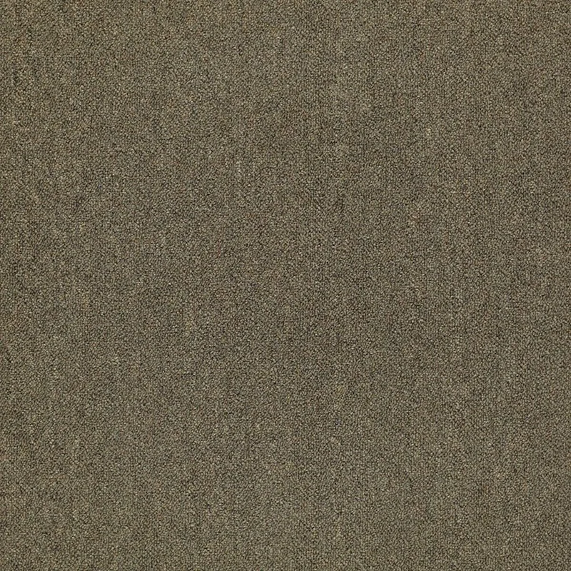 flooringmarket3739235