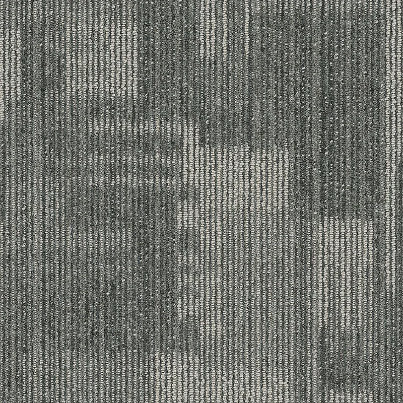 flooringmarket3739377