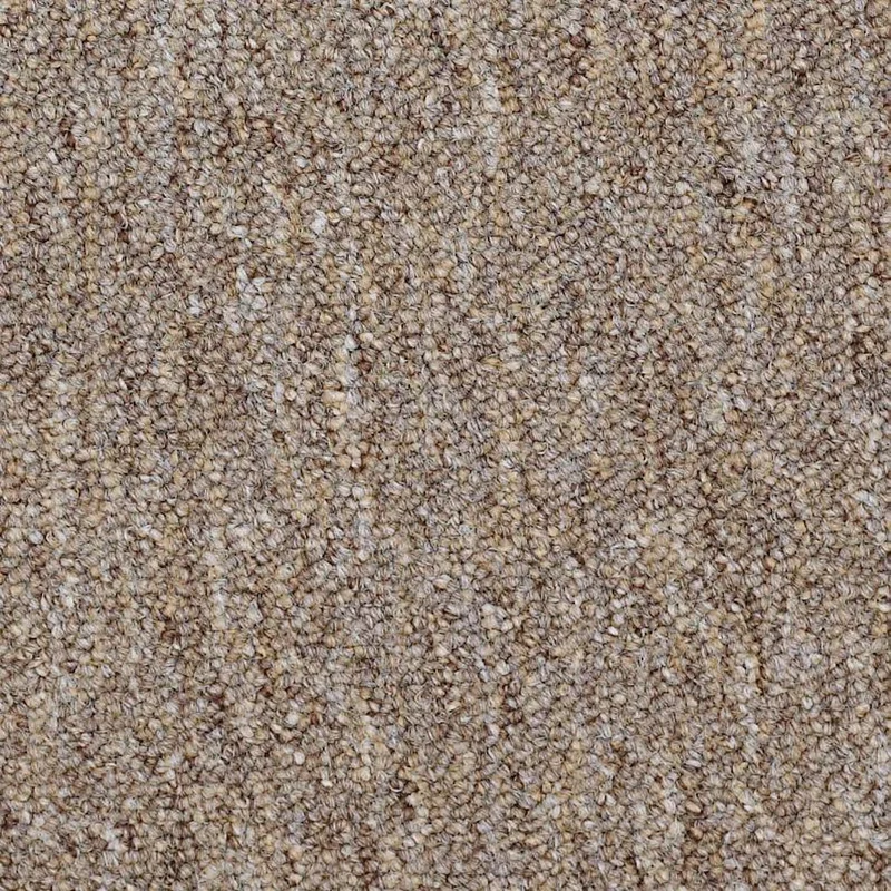 flooringmarket3739864