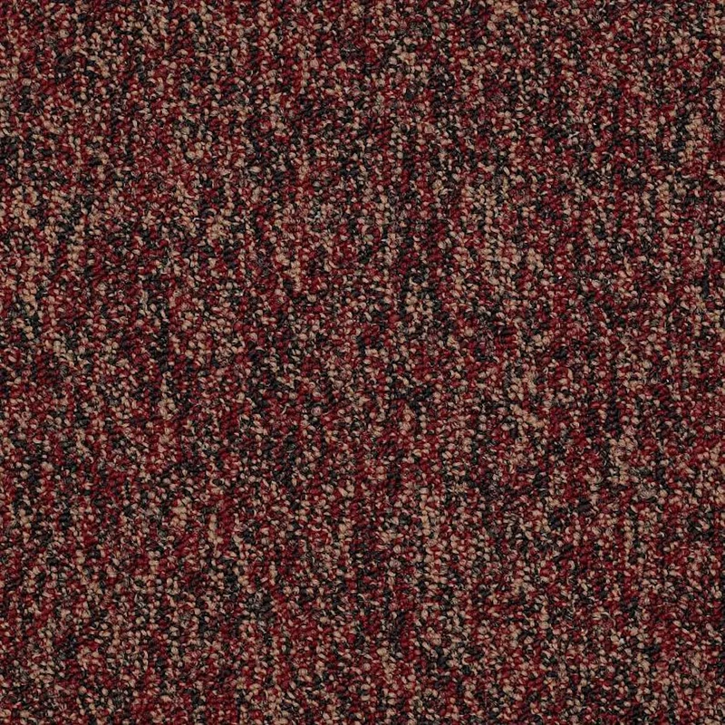 flooringmarket3740068
