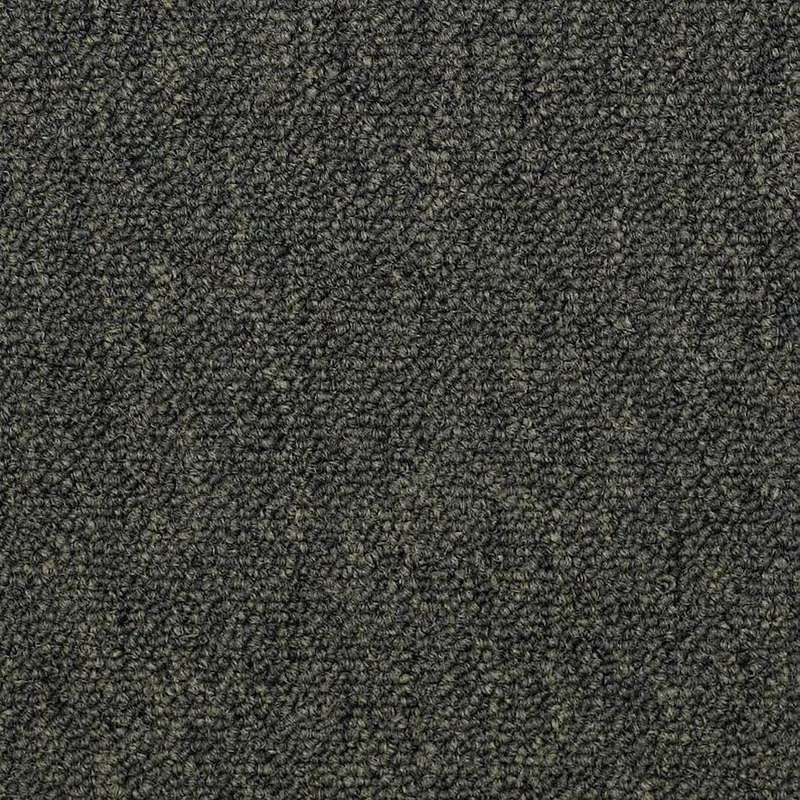 flooringmarket3740193