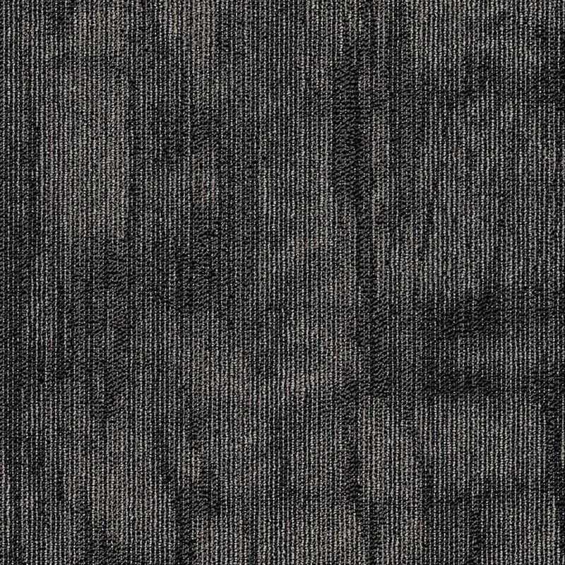 flooringmarket3740475