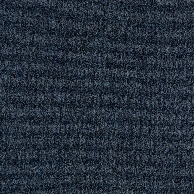flooringmarket3741012