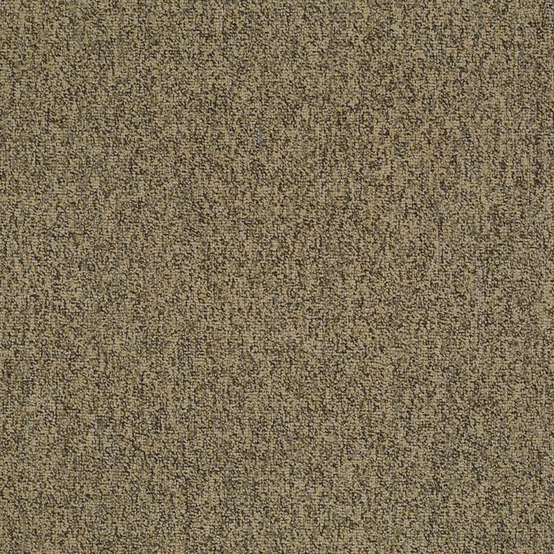 flooringmarket3741262