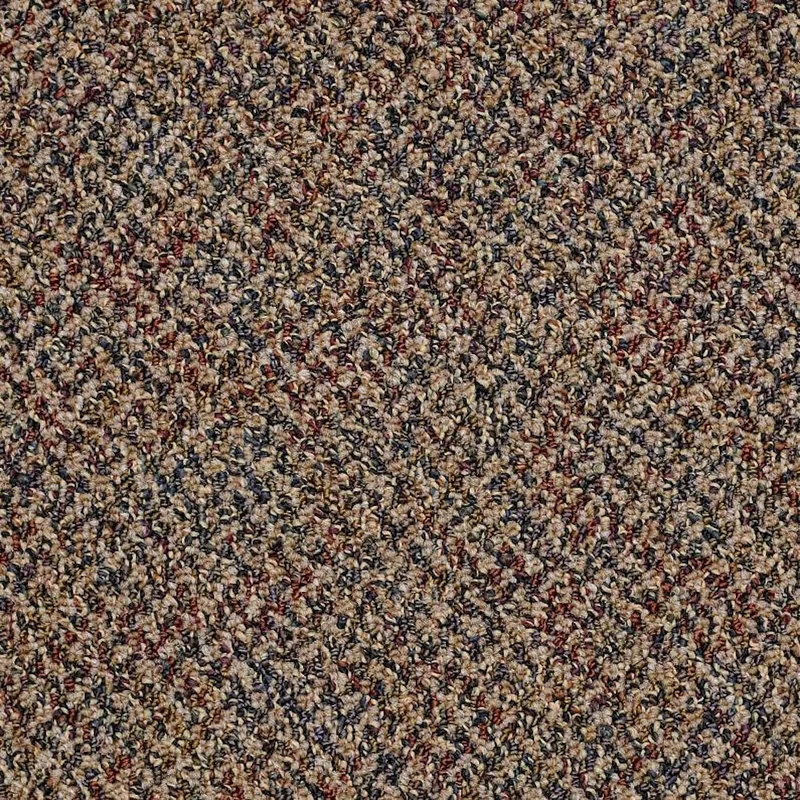 flooringmarket3741337