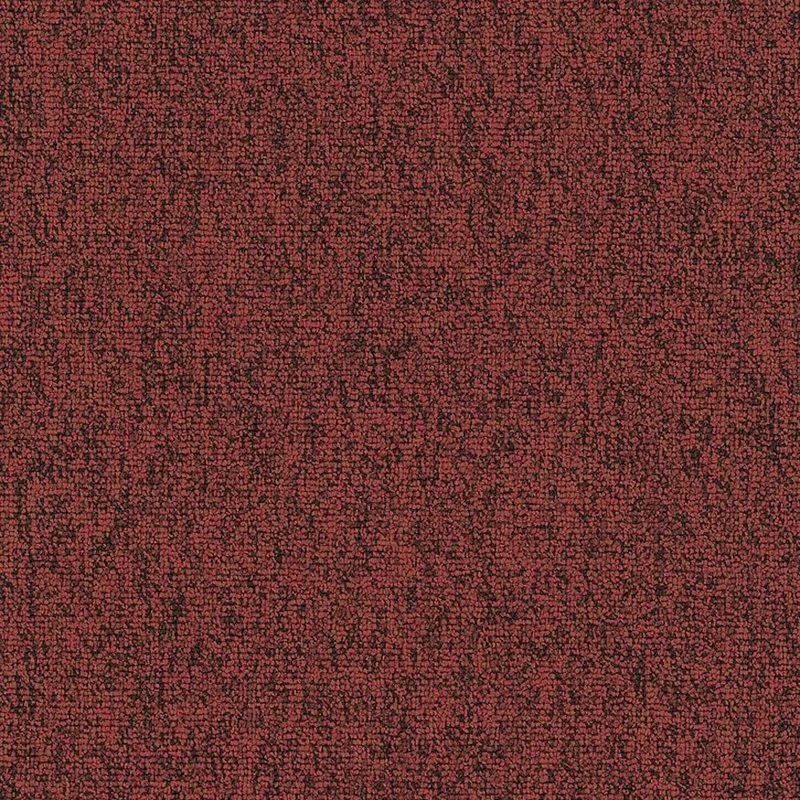 flooringmarket3741618